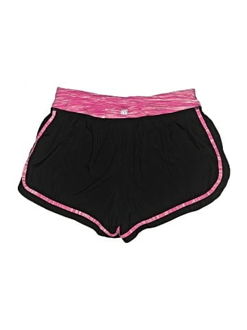 VSX Sport Athletic Shorts (view 2)