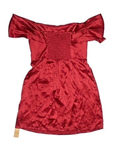 Reformation Cocktail Dress (view 2)
