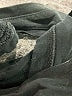 Unbranded Black Tank Top Size M (estimated) - photo 7