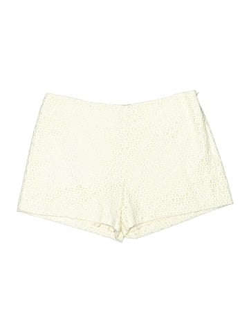Banana Republic Shorts (view 1)