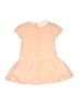 Edgehill Collection 100% Polyester Pink Dress Size 5 - photo 2