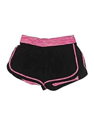 VSX Sport Athletic Shorts (view 1)