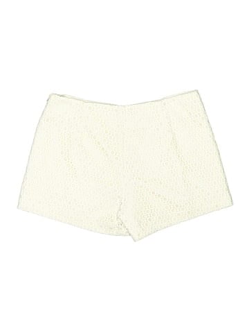 Banana Republic Shorts (view 2)