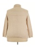 J.Jill Tan Turtleneck Sweater Size 3X - photo 2