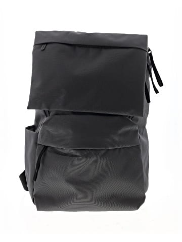 Everlane Backpack (view 1)