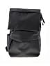 Everlane Black Backpack One size - photo 1