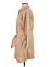 Universal Thread 100% Cotton Tan Kimono Size XL - photo 5