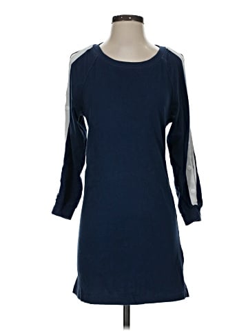 Pam & Gela Casual Dress (view 1)