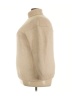 J.Jill Tan Turtleneck Sweater Size 3X - photo 5