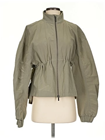 Unbranded Windbreaker (view 1)