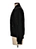 Zeagoo Solid Black Track Jacket Size M - photo 5