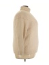 J.Jill Tan Turtleneck Sweater Size 3X - photo 4