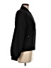 Zeagoo Solid Black Track Jacket Size M - photo 4