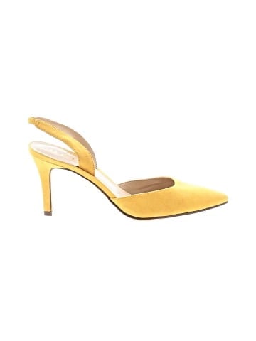 Unisa Heels (view 1)