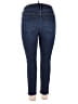 Torrid Blue Jeans Size 18 Plus - photo 2