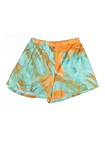 Unbranded Shorts (view 1)