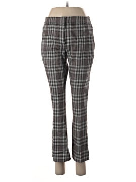 Theory Casual Pants (view 1)