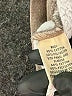 L.L.Bean Brown Pullover Sweater Size S - photo 8