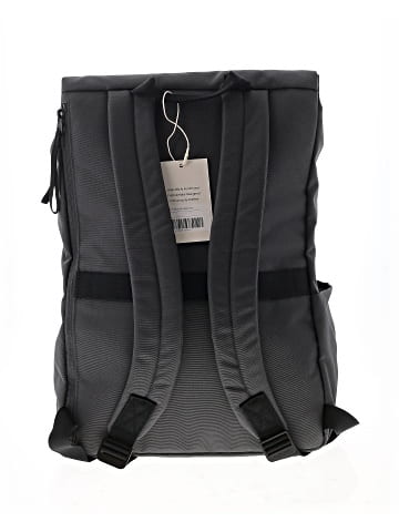 Everlane Backpack (view 2)