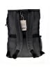 Everlane Black Backpack One size - photo 2