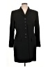 Assorted Brands 100% Polyester Black Coat Size 16 - photo 1