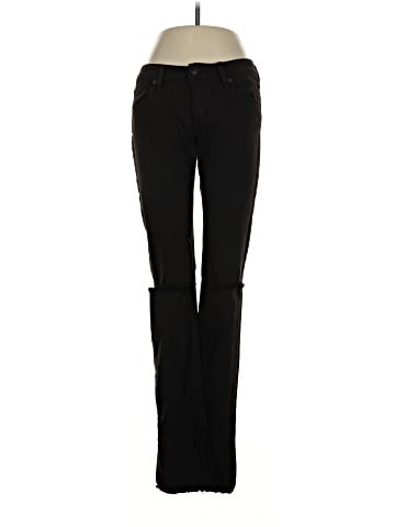 BCBGMAXAZRIA Jeans (view 1)