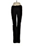 BCBGMAXAZRIA Black Jeans Size 27 waist - photo 1