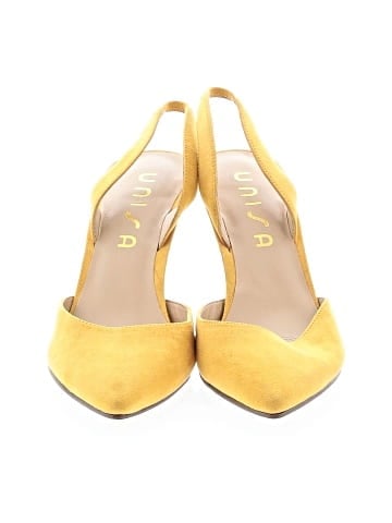 Unisa Heels (view 2)
