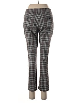 Theory Casual Pants (view 2)
