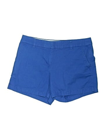 J.Crew Factory Store Shorts (view 1)