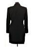Assorted Brands 100% Polyester Black Coat Size 16 - photo 2