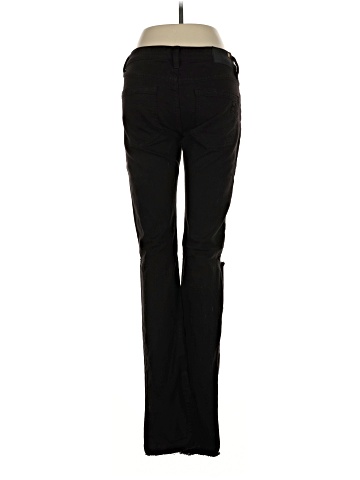 BCBGMAXAZRIA Jeans (view 2)