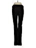 BCBGMAXAZRIA Black Jeans Size 27 waist - photo 2