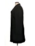 Assorted Brands 100% Polyester Black Coat Size 16 - photo 5