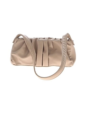 Unbranded Shoulder Bag (view 1)