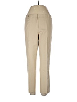 Ann Taylor Dress Pants
