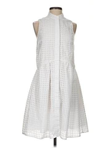 Tuckernuck Casual Dress (view 1)