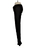 BCBGMAXAZRIA Black Jeans Size 27 waist - photo 5