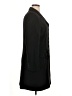 Assorted Brands 100% Polyester Black Coat Size 16 - photo 4