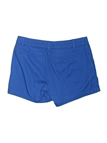 J.Crew Factory Store Shorts (view 2)