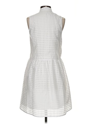 Tuckernuck Casual Dress (view 2)