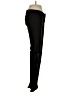 BCBGMAXAZRIA Black Jeans Size 27 waist - photo 4