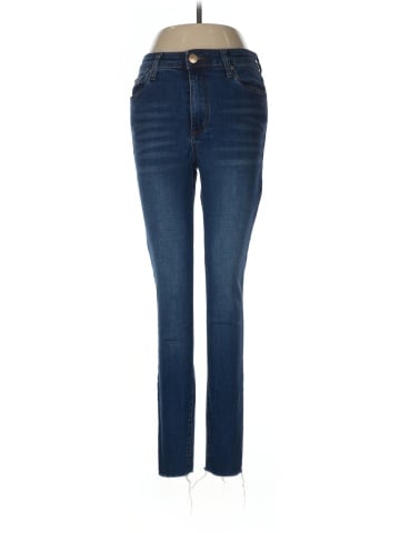 STS Blue Jeans (view 1)