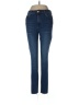 STS Blue Blue Jeans Size 28 waist - photo 1