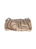 Unbranded Solid Tan Shoulder Bag One size - photo 3