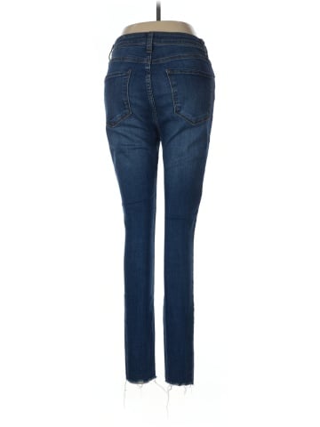 STS Blue Jeans (view 2)
