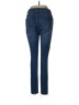 STS Blue Blue Jeans Size 28 waist - photo 2