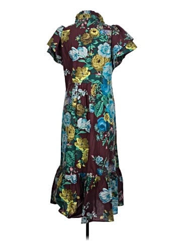 Tuckernuck Casual Dress (view 2)