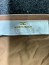 Assorted Brands Brown Sweatshirt Size EU 46 / US 16 - photo 7