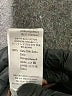 Assorted Brands Brown Sweatshirt Size EU 46 / US 16 - photo 8